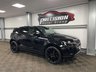 USED 2019 69 LAND ROVER RANGE ROVER EVOQUE 2.0 D180 SE Auto 4WD Euro 6 (s/s) 5dr *PAN ROOF *MERIDIAN *NAV *PDC