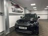 USED 2019 69 LAND ROVER RANGE ROVER EVOQUE 2.0 D180 SE Auto 4WD Euro 6 (s/s) 5dr *PAN ROOF *MERIDIAN *NAV *PDC