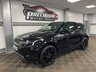USED 2019 69 LAND ROVER RANGE ROVER EVOQUE 2.0 D180 SE Auto 4WD Euro 6 (s/s) 5dr *PAN ROOF *MERIDIAN *NAV *PDC