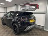 USED 2019 69 LAND ROVER RANGE ROVER EVOQUE 2.0 D180 SE Auto 4WD Euro 6 (s/s) 5dr *PAN ROOF *MERIDIAN *NAV *PDC
