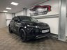 USED 2019 69 LAND ROVER RANGE ROVER EVOQUE 2.0 D180 SE Auto 4WD Euro 6 (s/s) 5dr *PAN ROOF *MERIDIAN *NAV *PDC