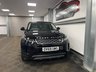 USED 2019 69 LAND ROVER RANGE ROVER EVOQUE 2.0 D180 SE Auto 4WD Euro 6 (s/s) 5dr *PAN ROOF *MERIDIAN *NAV *PDC