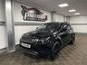 USED 2019 69 LAND ROVER RANGE ROVER EVOQUE 2.0 D180 SE Auto 4WD Euro 6 (s/s) 5dr *PAN ROOF *MERIDIAN *NAV *PDC