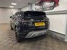 USED 2019 69 LAND ROVER RANGE ROVER EVOQUE 2.0 D180 SE Auto 4WD Euro 6 (s/s) 5dr *PAN ROOF *MERIDIAN *NAV *PDC
