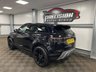 USED 2019 69 LAND ROVER RANGE ROVER EVOQUE 2.0 D180 SE Auto 4WD Euro 6 (s/s) 5dr *PAN ROOF *MERIDIAN *NAV *PDC