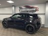 USED 2019 69 LAND ROVER RANGE ROVER EVOQUE 2.0 D180 SE Auto 4WD Euro 6 (s/s) 5dr *PAN ROOF *MERIDIAN *NAV *PDC