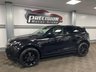 USED 2019 69 LAND ROVER RANGE ROVER EVOQUE 2.0 D180 SE Auto 4WD Euro 6 (s/s) 5dr *PAN ROOF *MERIDIAN *NAV *PDC