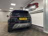 USED 2019 69 LAND ROVER RANGE ROVER EVOQUE 2.0 D180 SE Auto 4WD Euro 6 (s/s) 5dr *PAN ROOF *MERIDIAN *NAV *PDC