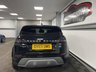 USED 2019 69 LAND ROVER RANGE ROVER EVOQUE 2.0 D180 SE Auto 4WD Euro 6 (s/s) 5dr *PAN ROOF *MERIDIAN *NAV *PDC