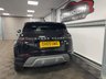 USED 2019 69 LAND ROVER RANGE ROVER EVOQUE 2.0 D180 SE Auto 4WD Euro 6 (s/s) 5dr *PAN ROOF *MERIDIAN *NAV *PDC