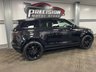 USED 2019 69 LAND ROVER RANGE ROVER EVOQUE 2.0 D180 SE Auto 4WD Euro 6 (s/s) 5dr *PAN ROOF *MERIDIAN *NAV *PDC