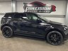 USED 2019 69 LAND ROVER RANGE ROVER EVOQUE 2.0 D180 SE Auto 4WD Euro 6 (s/s) 5dr *PAN ROOF *MERIDIAN *NAV *PDC