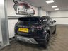 USED 2019 69 LAND ROVER RANGE ROVER EVOQUE 2.0 D180 SE Auto 4WD Euro 6 (s/s) 5dr *PAN ROOF *MERIDIAN *NAV *PDC