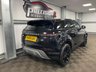 USED 2019 69 LAND ROVER RANGE ROVER EVOQUE 2.0 D180 SE Auto 4WD Euro 6 (s/s) 5dr *PAN ROOF *MERIDIAN *NAV *PDC