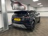USED 2019 69 LAND ROVER RANGE ROVER EVOQUE 2.0 D180 SE Auto 4WD Euro 6 (s/s) 5dr *PAN ROOF *MERIDIAN *NAV *PDC