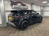USED 2019 69 LAND ROVER RANGE ROVER EVOQUE 2.0 D180 SE Auto 4WD Euro 6 (s/s) 5dr *PAN ROOF *MERIDIAN *NAV *PDC