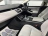 USED 2019 69 LAND ROVER RANGE ROVER EVOQUE 2.0 D180 SE Auto 4WD Euro 6 (s/s) 5dr *PAN ROOF *MERIDIAN *NAV *PDC