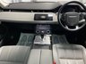 USED 2019 69 LAND ROVER RANGE ROVER EVOQUE 2.0 D180 SE Auto 4WD Euro 6 (s/s) 5dr *PAN ROOF *MERIDIAN *NAV *PDC