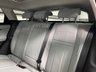 USED 2019 69 LAND ROVER RANGE ROVER EVOQUE 2.0 D180 SE Auto 4WD Euro 6 (s/s) 5dr *PAN ROOF *MERIDIAN *NAV *PDC