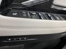 USED 2019 69 LAND ROVER RANGE ROVER EVOQUE 2.0 D180 SE Auto 4WD Euro 6 (s/s) 5dr *PAN ROOF *MERIDIAN *NAV *PDC