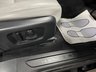 USED 2019 69 LAND ROVER RANGE ROVER EVOQUE 2.0 D180 SE Auto 4WD Euro 6 (s/s) 5dr *PAN ROOF *MERIDIAN *NAV *PDC