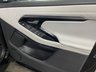 USED 2019 69 LAND ROVER RANGE ROVER EVOQUE 2.0 D180 SE Auto 4WD Euro 6 (s/s) 5dr *PAN ROOF *MERIDIAN *NAV *PDC