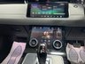 USED 2019 69 LAND ROVER RANGE ROVER EVOQUE 2.0 D180 SE Auto 4WD Euro 6 (s/s) 5dr *PAN ROOF *MERIDIAN *NAV *PDC