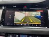 USED 2019 69 LAND ROVER RANGE ROVER EVOQUE 2.0 D180 SE Auto 4WD Euro 6 (s/s) 5dr *PAN ROOF *MERIDIAN *NAV *PDC
