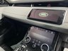 USED 2019 69 LAND ROVER RANGE ROVER EVOQUE 2.0 D180 SE Auto 4WD Euro 6 (s/s) 5dr *PAN ROOF *MERIDIAN *NAV *PDC