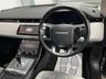 USED 2019 69 LAND ROVER RANGE ROVER EVOQUE 2.0 D180 SE Auto 4WD Euro 6 (s/s) 5dr *PAN ROOF *MERIDIAN *NAV *PDC