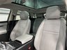 USED 2019 69 LAND ROVER RANGE ROVER EVOQUE 2.0 D180 SE Auto 4WD Euro 6 (s/s) 5dr *PAN ROOF *MERIDIAN *NAV *PDC