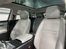 USED 2019 69 LAND ROVER RANGE ROVER EVOQUE 2.0 D180 SE Auto 4WD Euro 6 (s/s) 5dr *PAN ROOF *MERIDIAN *NAV *PDC