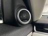 USED 2019 69 LAND ROVER RANGE ROVER EVOQUE 2.0 D180 SE Auto 4WD Euro 6 (s/s) 5dr *PAN ROOF *MERIDIAN *NAV *PDC