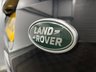 USED 2019 69 LAND ROVER RANGE ROVER EVOQUE 2.0 D180 SE Auto 4WD Euro 6 (s/s) 5dr *PAN ROOF *MERIDIAN *NAV *PDC