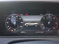 USED 2018 68 LAND ROVER RANGE ROVER VELAR 2.0 D240 R-Dynamic SE SUV 5dr Diesel Auto 4WD Euro 6 (s/s) (240 ps) PAN ROOF, KEYLESS ENTRY AND GO,2KEY
