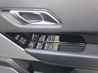 USED 2018 68 LAND ROVER RANGE ROVER VELAR 2.0 D240 R-Dynamic SE SUV 5dr Diesel Auto 4WD Euro 6 (s/s) (240 ps) PAN ROOF, KEYLESS ENTRY AND GO,2KEY
