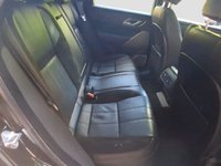 USED 2018 68 LAND ROVER RANGE ROVER VELAR 2.0 D240 R-Dynamic SE SUV 5dr Diesel Auto 4WD Euro 6 (s/s) (240 ps) PAN ROOF, KEYLESS ENTRY AND GO,2KEY