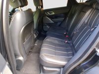 USED 2018 68 LAND ROVER RANGE ROVER VELAR 2.0 D240 R-Dynamic SE SUV 5dr Diesel Auto 4WD Euro 6 (s/s) (240 ps) PAN ROOF, KEYLESS ENTRY AND GO,2KEY