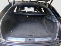 USED 2018 68 LAND ROVER RANGE ROVER VELAR 2.0 D240 R-Dynamic SE SUV 5dr Diesel Auto 4WD Euro 6 (s/s) (240 ps) PAN ROOF, KEYLESS ENTRY AND GO,2KEY