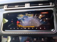 USED 2018 68 LAND ROVER RANGE ROVER VELAR 2.0 D240 R-Dynamic SE SUV 5dr Diesel Auto 4WD Euro 6 (s/s) (240 ps) PAN ROOF, KEYLESS ENTRY AND GO,2KEY