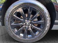 USED 2018 68 LAND ROVER RANGE ROVER VELAR 2.0 D240 R-Dynamic SE SUV 5dr Diesel Auto 4WD Euro 6 (s/s) (240 ps) PAN ROOF, KEYLESS ENTRY AND GO,2KEY
