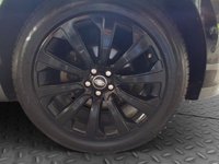 USED 2018 68 LAND ROVER RANGE ROVER VELAR 2.0 D240 R-Dynamic SE SUV 5dr Diesel Auto 4WD Euro 6 (s/s) (240 ps) PAN ROOF, KEYLESS ENTRY AND GO,2KEY