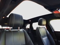 USED 2018 68 LAND ROVER RANGE ROVER VELAR 2.0 D240 R-Dynamic SE SUV 5dr Diesel Auto 4WD Euro 6 (s/s) (240 ps) PAN ROOF, KEYLESS ENTRY AND GO,2KEY
