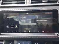 USED 2018 68 LAND ROVER RANGE ROVER VELAR 2.0 D240 R-Dynamic SE SUV 5dr Diesel Auto 4WD Euro 6 (s/s) (240 ps) PAN ROOF, KEYLESS ENTRY AND GO,2KEY