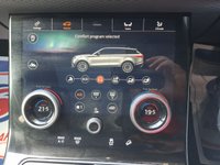 USED 2018 68 LAND ROVER RANGE ROVER VELAR 2.0 D240 R-Dynamic SE SUV 5dr Diesel Auto 4WD Euro 6 (s/s) (240 ps) PAN ROOF, KEYLESS ENTRY AND GO,2KEY