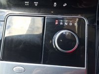 USED 2018 68 LAND ROVER RANGE ROVER VELAR 2.0 D240 R-Dynamic SE SUV 5dr Diesel Auto 4WD Euro 6 (s/s) (240 ps) PAN ROOF, KEYLESS ENTRY AND GO,2KEY