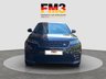 USED 2018 68 LAND ROVER RANGE ROVER VELAR 2.0 D240 R-Dynamic SE SUV 5dr Diesel Auto 4WD Euro 6 (s/s) (240 ps) PAN ROOF, KEYLESS ENTRY AND GO,2KEY