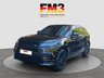 USED 2018 68 LAND ROVER RANGE ROVER VELAR 2.0 D240 R-Dynamic SE SUV 5dr Diesel Auto 4WD Euro 6 (s/s) (240 ps) PAN ROOF, KEYLESS ENTRY AND GO,2KEY