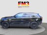 USED 2018 68 LAND ROVER RANGE ROVER VELAR 2.0 D240 R-Dynamic SE SUV 5dr Diesel Auto 4WD Euro 6 (s/s) (240 ps) PAN ROOF, KEYLESS ENTRY AND GO,2KEY