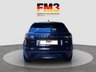 USED 2018 68 LAND ROVER RANGE ROVER VELAR 2.0 D240 R-Dynamic SE SUV 5dr Diesel Auto 4WD Euro 6 (s/s) (240 ps) PAN ROOF, KEYLESS ENTRY AND GO,2KEY